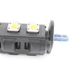 DYNAPAC HYDR PUMP