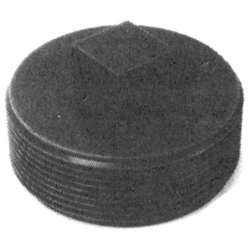 MERITOR PLUG