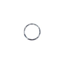 E1549 O-RING