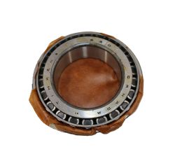 BEARING SET 140mm OD