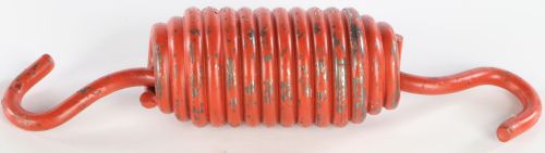 FABCO SPRING BRAKE SHOE RETAINING