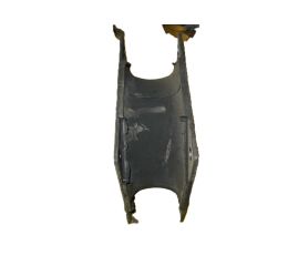 SHOCK MOUNT