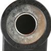 DANFOSS EATON HYDRAULIC VALVE CARTRIDGE & COIL: DESTROKE