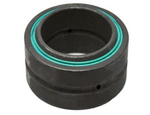 JOHN DEERE AFTERMARKET SELF ALIGNING BUSHING