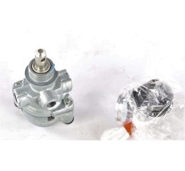AIR VALVE