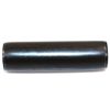 DANA SPICER PINROLL (.5001.75A