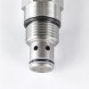 HYDRAFORCE FLOW REGULATOR VALVE CARTRIDGE