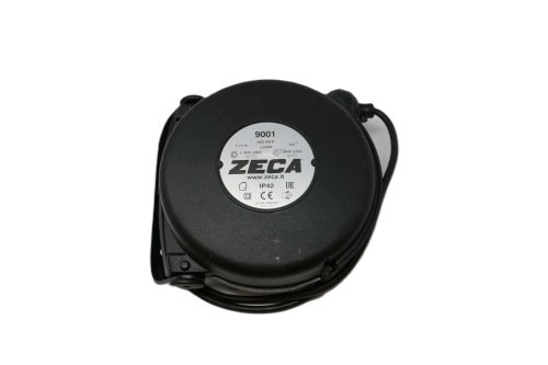 ZECA CABLE REEL