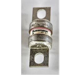 FUSE 80AMP  150VAC