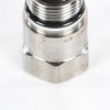 REXROTH PRESSURE RELIEF VALVE