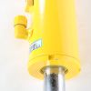 HYUNDAI TILT CYLINDER ASSEMBNLY