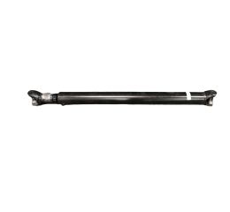 ASSEMBLY DRIVE SHAFT