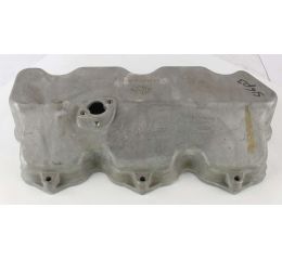COVER  VALVE  ENGINE  HEAD REAR-MR/E6 C