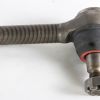 DANA SPICER VERT. SOCKET ASSEMBLY LH