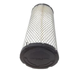 AIR FILTER  MAGNUM RS  5.41IN OD  3.32IN ID