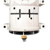 UNIPOINT ALTERNATOR