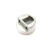 HINO PLUG - CAMSHAFT HOUSING