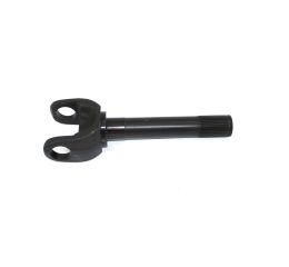 CHROMOLY AXLE SHAFT