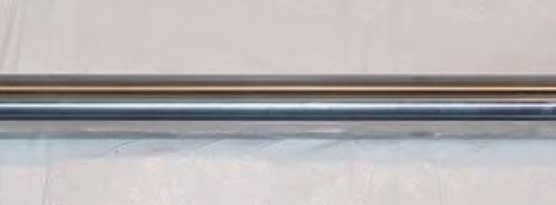 CAT AFTERMARKET ROD  W/ 1 1/4\" X 3\" BOLT & WASHER