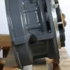 WIRTGEN GEARBOX