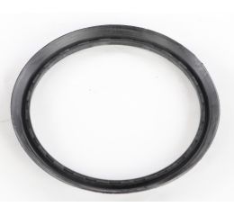 SEALING RING