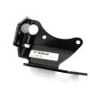 BOBCAT PLATE SUPPORT