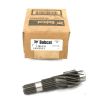 BOBCAT SHAFT GEAR