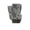 EDISON FUSE FUSE HOLDER 3PH DIN RAIL