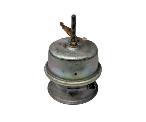 MIDLAND SPRING BRAKE CHAMBER TYPE 2424 PIGGYBACK