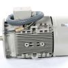 SIEMENS ELECTRIC MOTOR 30kW 690V 60Hz