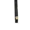 KALMAR OTTAWA CAB LIFT CYLINDER
