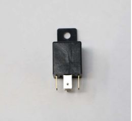 AUTOMOTIVE RELAY  PANEL MOUNT  1.8W