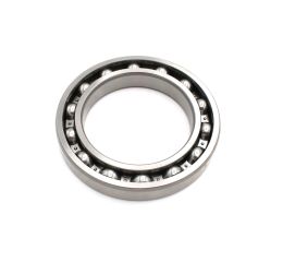BALL BEARING DEEP GROOVE RADIAL 180mm OD 120mm ID