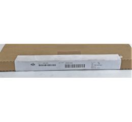 TIMING COVER GASKET