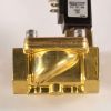 INGERSOLL RAND VALVE