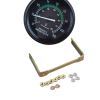 CENTROMOTION-MAXIMATECC-MAXIMA TECH/DATCON INSTRUM GAUGE  IMPACT  MODEL 53P30CU