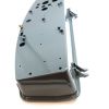 JLG BOX - CONSOLE BOTTOM