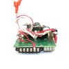 OEM CONTROLS CONTROLLER