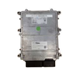 MICRO CONTROLLER - PROGRAMMED