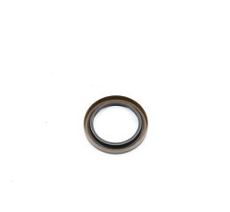 SHAFT SEAL