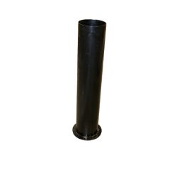 WELD - INSIDE MAIN VAC TUBE