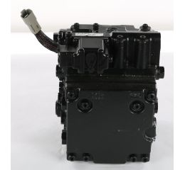 HYDRAULIC PUMP - AXIAL PISTON
