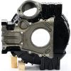 BOBCAT HOUSING FLYWHEEL
