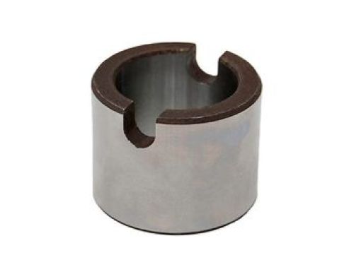 CASE AFTERMARKET BUSHING
