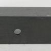 RAMSEY WINCH ANGLE - 1/2 X 3 X 3 1/2 X 29 3