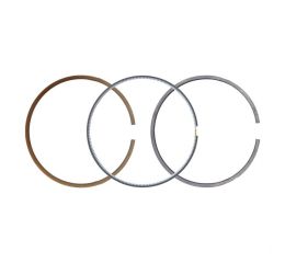 PISTON RING SET CATERPILLAR C13