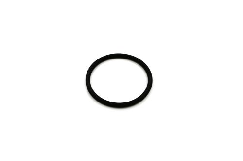 PARKER FF302 O-RING 1.734 ID 0.139 W