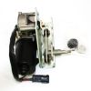 VOLVO WIPER MOTOR ASSEMBLY
