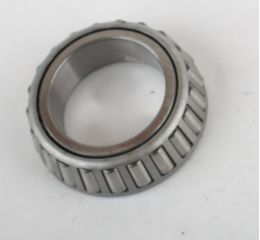 BEARING CONE 1.5in ID