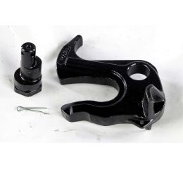 JAW KIT (JAW AND PIN)